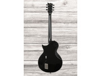 ESP E-II Eclipse Tiger Eye Sunburst ESP E-II Eclipse Tiger Eye Sunburst